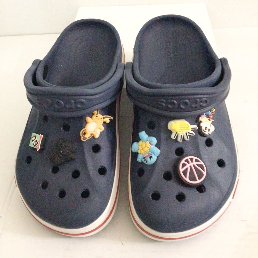 Crocs Sandal